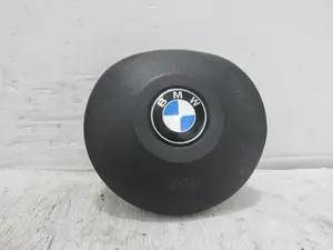 Foto de AIRBAG DELANTERO IZQUIERDO BMW SERIE 3 COMPACTO (E46) 2.0 16V Diesel CAT (150 CV / 110 KW) referencia 33675789101Q