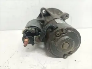 Foto de MOTOR ARRANQUE CITROEN C5 BERLINA referencia M000T82081 foto 5