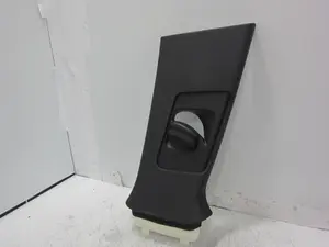 Foto de MOLDURA PORSCHE MACAN (95BA) referencia 95B867294 foto 1