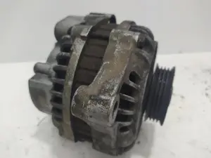 Foto de ALTERNADOR CHRYSLER PT CRUISER referencia A003TB2491ZC foto 2