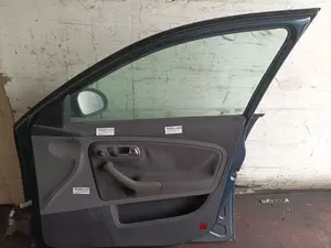 Foto de ELEVALUNAS DELANTERO DERECHO SEAT IBIZA (6L1) 1.4 TDI (80 CV / 59 KW) referencia 6L4837462