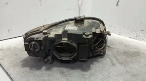 Foto de FARO IZQUIERDO AUDI A4 AVANT (8E) 1.9 TDI (116 CV / 85 KW) referencia 8E0941003AJ foto 4