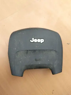 Foto de AIRBAG DELANTERO IZQUIERDO JEEP GRAND CHEROKEE (WH) referencia 39699 foto 1