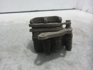 Foto de PINZA DE FRENO DELANTERA DERECHA PIAGGIO (VESPA) X 7 124 cm3 - 11 kW (15 CV / 11 KW) referencia 364130007313 foto 3