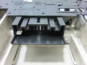 Foto de LUZ INTERIOR AUDI A6 BERLINA (4F2) 4.2 V8 40V (335 CV / 246 KW) referencia 4F0951177 foto 7