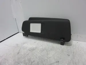 Foto de PARASOL DERECHO PORSCHE CAYENNE (TIPO 92A) referencia 7P0857552D foto 6