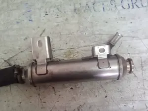 Foto de ENFRIADOR EGR OPEL ASTRA H BERLINA foto 3
