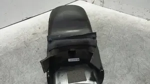 Foto de NO IDENTIFICADO TESLA MODEL 3 eléctrico 258 kW (cont. 153 kW) (350 CV / 258 KW) referencia 1099284-00-E foto 2