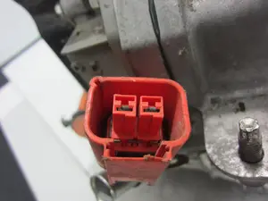 Foto de NO IDENTIFICADO LEXUS RX (AGL20) referencia G927062010 foto 10
