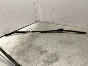 Foto de BRAZO LIMPIA DELANTERO DERECHO VOLKSWAGEN GOLF V (1K1)(10.2003) 1.9 TDI (105 CV / 77 KW) referencia 1K1955410  FKZ foto 3