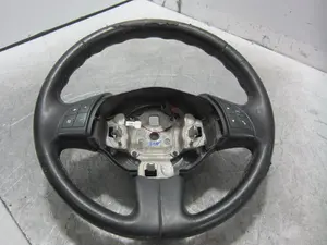 Foto de VOLANTE FIAT 500 (150) BERLINA 1.2 CAT (69 CV / 51 KW) referencia 735633725