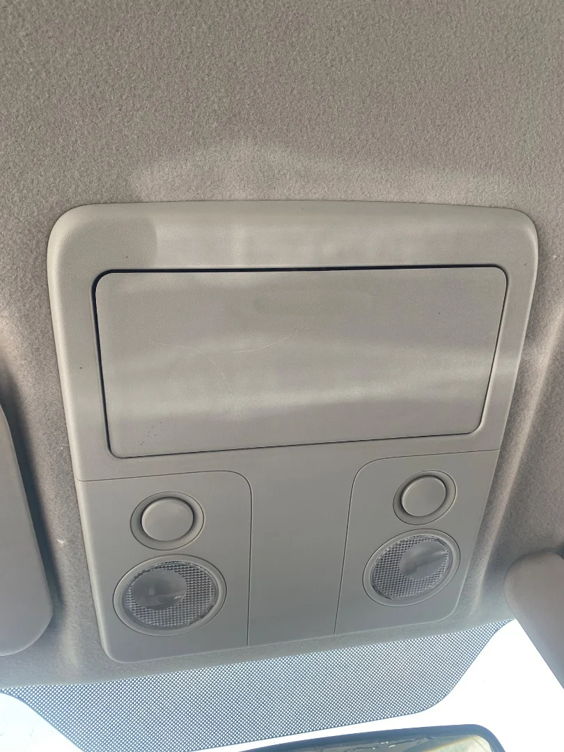 Foto de LUZ INTERIOR SUZUKI GRAND VITARA (JB/JT) 2.0 16V CAT (140 CV / 103 KW) referencia 78170-65J10-6GS