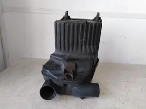 Foto de FILTRO AIRE CITROEN SAXO 1.5 Diesel (57 CV / 42 KW) referencia 1427E0