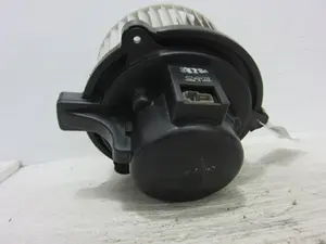 Foto de MOTOR CALEFACCION KIA CARENS (RS) 2.0 Turbodiesel CAT (113 CV / 83 KW) referencia B448231370 foto 3
