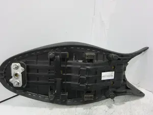 Foto de ASIENTO SUZUKI GLADIUS 650 referencia S44H foto 5