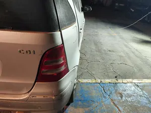 Foto de PILOTO TRASERO DERECHO MERCEDES-BENZ CLASE A (BM 168) 1.7 CDI Diesel CAT (95 CV / 70 KW) referencia 1688200264