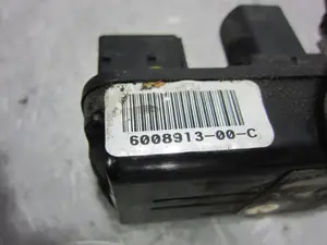 Foto de CERRADURA PUERTA DELANTERA IZQUIERDA TESLA MODEL S referencia 600891300C foto 3