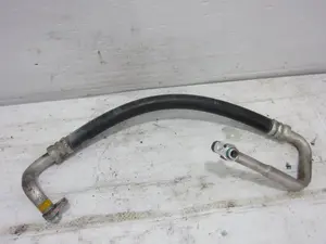 Foto de TUBOS AIRE ACONDICIONADO HYUNDAI MATRIX (FC) 1.6 CAT (103 CV / 76 KW)