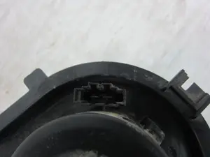 Foto de MOTOR CALEFACCION AUDI A3 (8L) 1.9 TDI (110 CV / 81 KW) referencia 1J1819021A foto 2