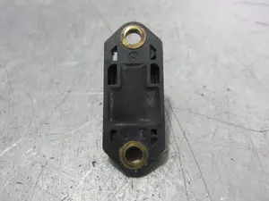 Foto de SENSOR MERCEDES-BENZ CLS (BM 219) 5.0 V8 24V CAT (306 CV / 225 KW) referencia 0025426918 foto 4