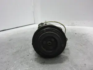 Foto de COMPRESOR AIRE ACONDICIONADO SMART FORTWO COUPE 1.0 CAT (71 CV / 52 KW) referencia A1602300111