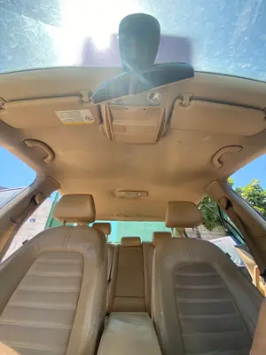 Foto de TECHO INTERIOR VOLKSWAGEN PASSAT BERLINA (3C2) 2.0 TDI (140 CV / 103 KW) referencia 3C5867501DKFKZ