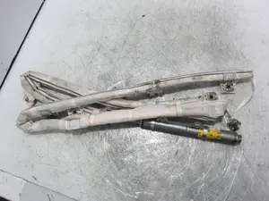Foto de AIRBAG CORTINA DELANTERO DERECHO PORSCHE CAYENNE (TIPO 92A)