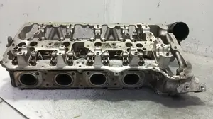 Foto de CULATA BMW SERIE M6 GRAN COUPE (F06) 4.4 V8 32V (560 CV / 412 KW) referencia 760317507 foto 3