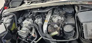 Foto de MOTOR ARRANQUE MERCEDES-BENZ CLASE R (BM 251) 3.0 CDI CAT (224 CV / 165 KW)