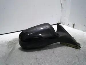 Foto de RETROVISOR DERECHO AUDI A3 (8L) 1.9 TDI (101 CV / 74 KW) referencia E11026306 foto 6