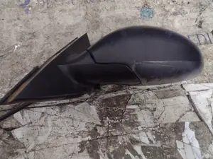Foto de RETROVISOR IZQUIERDO SEAT CORDOBA BERLINA (6L2) 1.9 TDI (101 CV / 74 KW) referencia 836193 foto 4