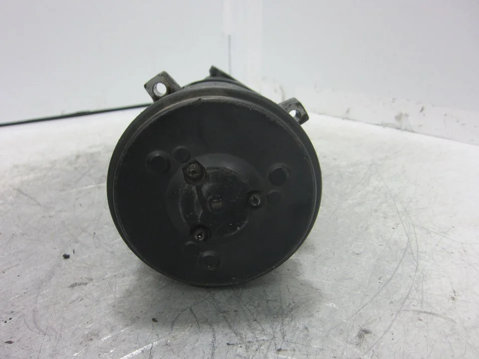 Foto de COMPRESOR AIRE ACONDICIONADO OPEL ASTRA F BERLINA referencia 6559618