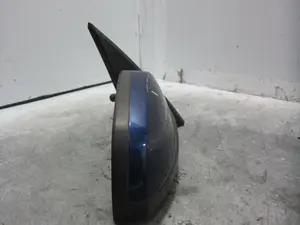 Foto de RETROVISOR DERECHO OPEL MERIVA 1.7 16V CDTI (101 CV / 74 KW) referencia 93494575 foto 6