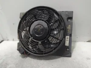 Foto de ELECTROVENTILADOR RADIADOR AIRE ACONDICIONADO OPEL ZAFIRA A 1.8 16V CAT (116 CV / 85 KW) referencia 0130303837 foto 1