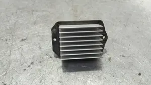 Foto de RESISTENCIA CALEFACCION LAND ROVER RANGE ROVER SPORT 3.6 TD V8 (272 CV / 200 KW) referencia 0778000901 foto 1