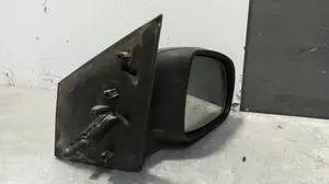Foto de RETROVISOR DERECHO NISSAN NOTE (E11E) 1.4 CAT (88 CV / 65 KW) referencia TH1872RH foto 5