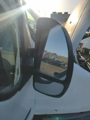 Foto de RETROVISOR DERECHO PEUGEOT BOXER (330/350) FURGÓN GRAN VOLUMEN BAT.3700MM 2.8 HDI (128 CV / 94 KW) foto 2