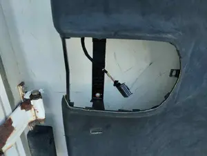 Foto de TECHO INTERIOR PORSCHE PANAMERA (TIPO 970) referencia 97055519700 foto 9