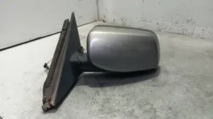 Foto de RETROVISOR IZQUIERDO BMW SERIE 5 BERLINA (E60) 2.5 24V Turbodiesel CAT (177 CV / 130 KW) referencia 010748 foto 4