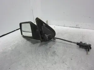 Foto de RETROVISOR IZQUIERDO VOLKSWAGEN GOLF III (1H1)(11.1991) 2.0 (116 CV / 85 KW) referencia 412118221 foto 1