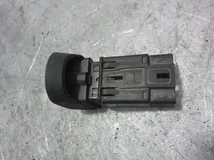 Foto de WARNING RENAULT KANGOO I (F/KC0) referencia 308821 foto 3