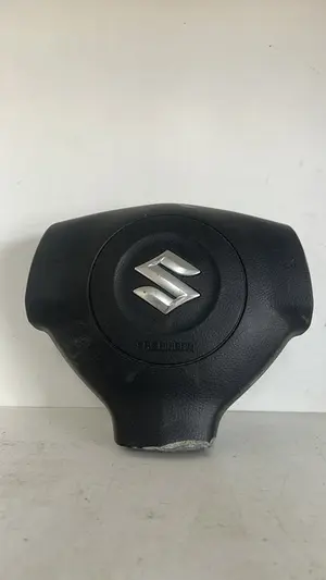Foto de AIRBAG DELANTERO IZQUIERDO SUZUKI SWIFT BERLINA (RS/MZ) 1.3 DDiS Diesel CAT (69 CV / 51 KW) referencia 48150