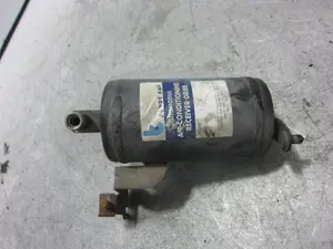 Foto de FILTRO SECANTE AIRE ACONDICIONADO CITROEN SAXO 1.5 Diesel (57 CV / 42 KW) referencia 95474