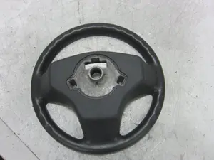 Foto de VOLANTE MOTOR OPEL CORSA D 1.2 16V CAT (Z 12 XEP / LB4) (80 CV / 59 KW) referencia 13155558 foto 2