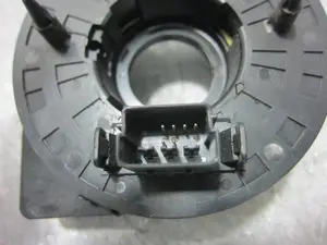 Foto de ANILLO AIRBAG SEAT IBIZA ST (6J8) referencia 280690 foto 4