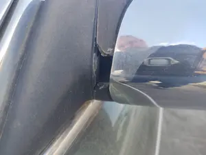 Foto de RETROVISOR IZQUIERDO JAGUAR XJ 4.0 CAT (222 CV / 163 KW) foto 2