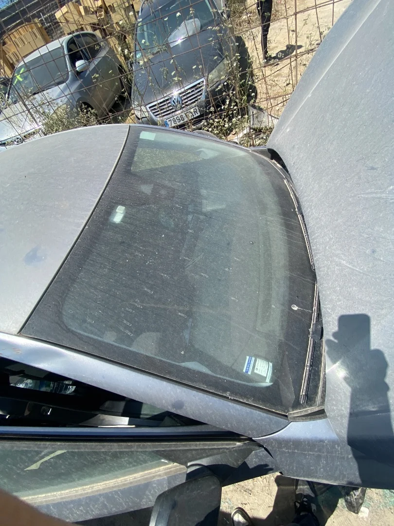 Foto de PARABRISAS PEUGEOT 208 (P2) 1.2 PureTech (74 CV / 55 KW) referencia 1687994280