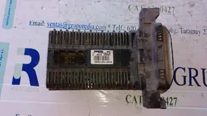 Foto de MANDO LUCES MG ROVER ROVER 75 (J/RJ) referencia YWC106950 foto 3