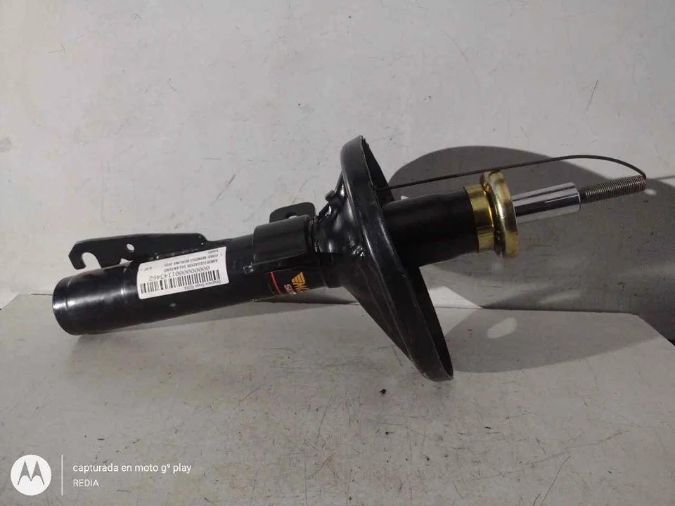 Foto de AMORTIGUADOR DELANTERO FORD MONDEO BERLINA (GD) referencia S4502