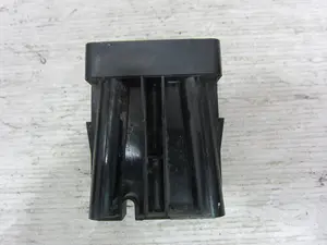 Foto de SENSOR CITROEN C5 BERLINA 2.2 HDi FAP CAT (4HX / DW12ED4) (133 CV / 98 KW) referencia 9653381480 foto 4